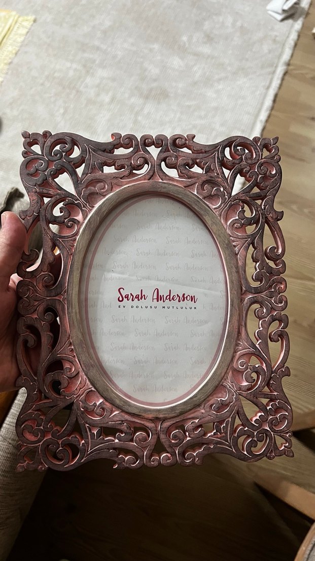 Çerçeve - Görsel 3