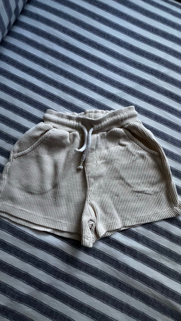 Erkek bebek takım - Görsel 4