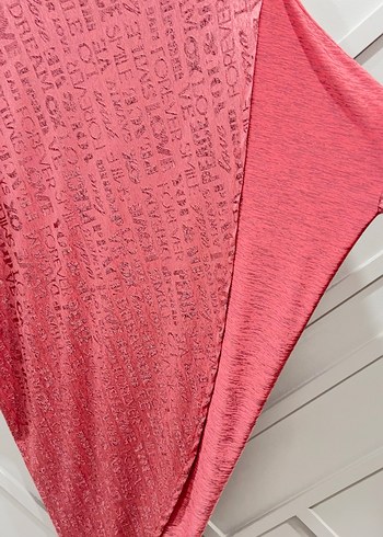 Armine tunik - Görsel 2