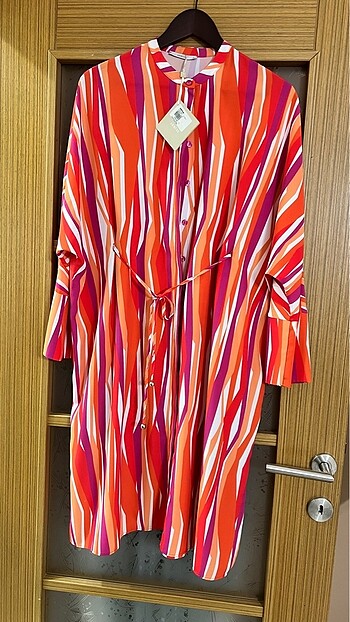 Armine tunik