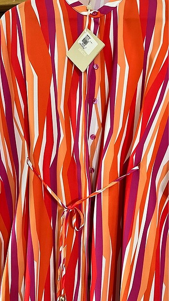 Armine Armine tunik