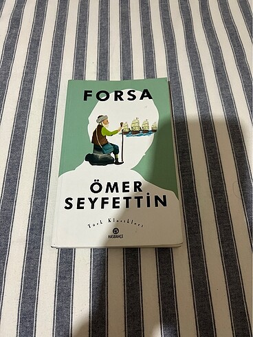 Çocuk kitap