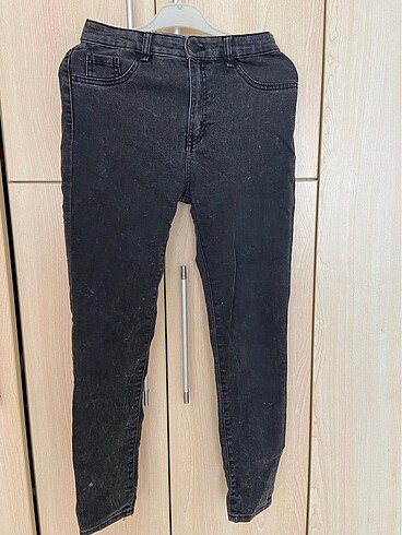 PULL&BEAR skinny jean