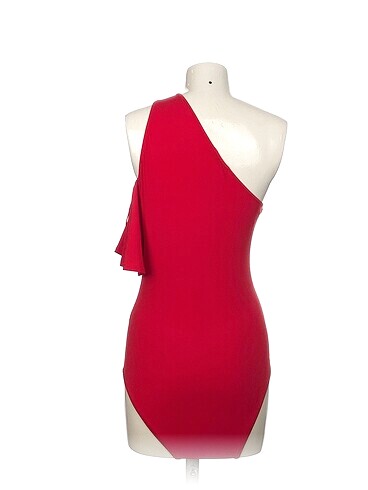m Beden Zara Bluz %70 İndirimli.