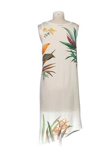 m Beden Bershka Bluz %70 İndirimli.