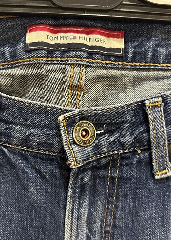 Tommy Hilfiger l/xl