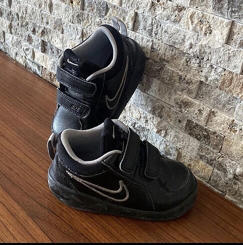 Nike bot - Görsel 2