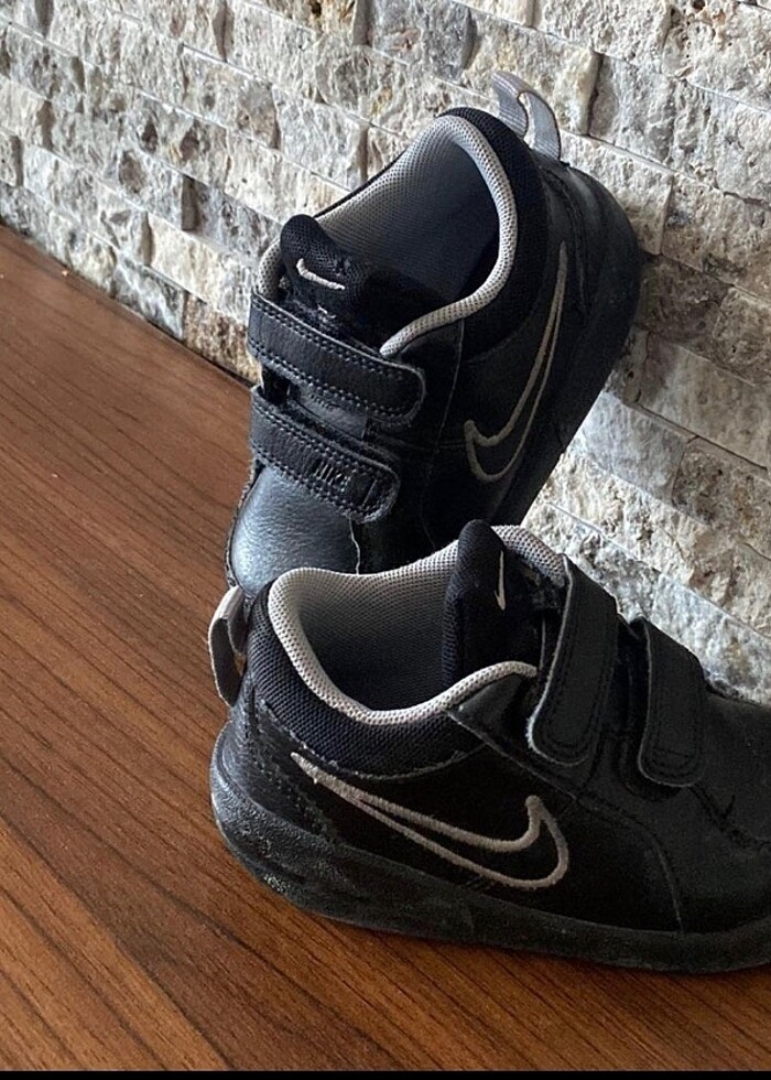 Nike bot - Görsel 2