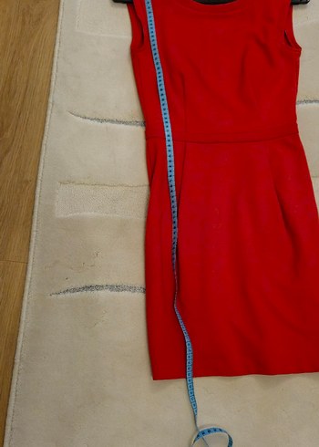 forewer new elbise - Görsel 7