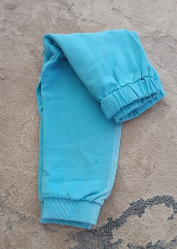 Uzun Kollu,Erkek Bebek Takım 2/3 yaş - Görsel 2