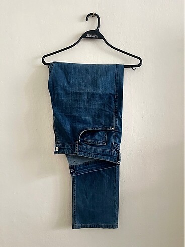 Lc Waikiki Erkek Pantolon