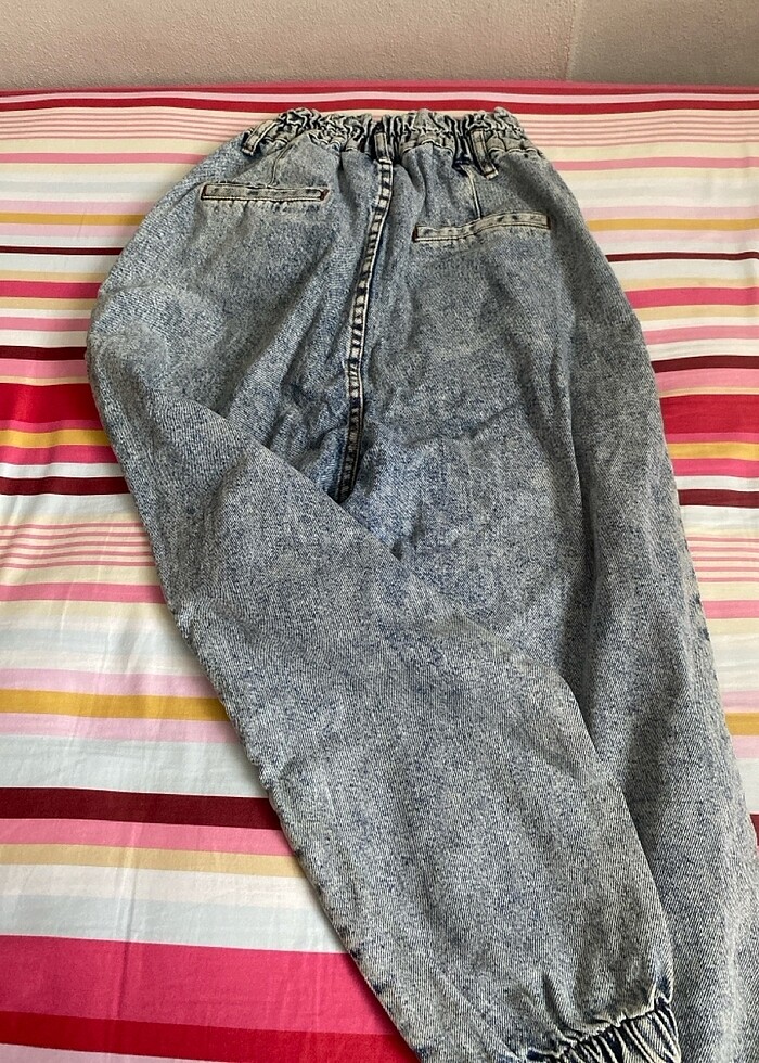 bayan kot - Görsel 3