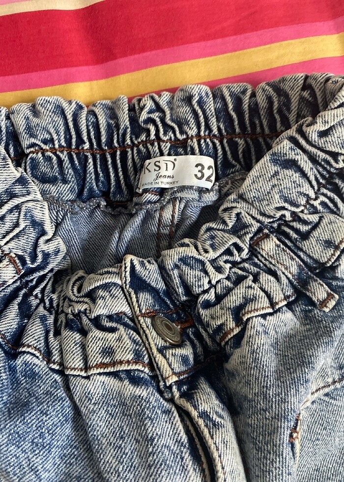 bayan kot - Görsel 2