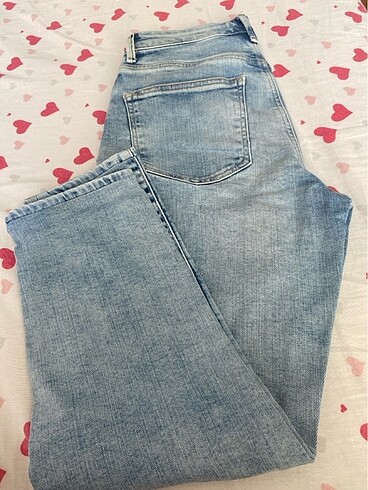 Bayan pantolon - Görsel 4