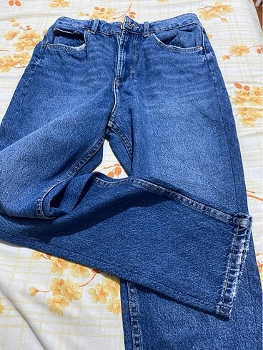 Bayan kot - Görsel 4