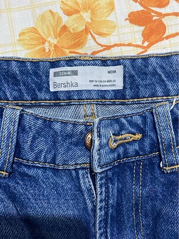 Bayan kot - Görsel 5