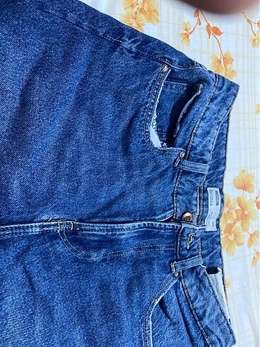 Bayan kot - Görsel 2