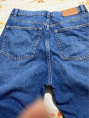 Bayan kot - Görsel 3