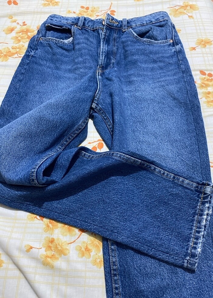 Bayan kot - Görsel 4