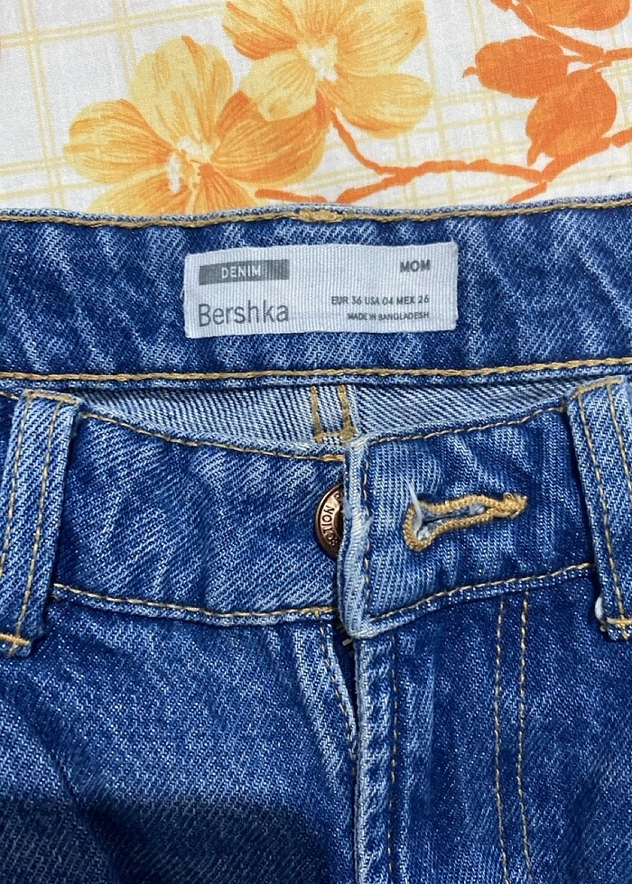 Bayan kot - Görsel 5