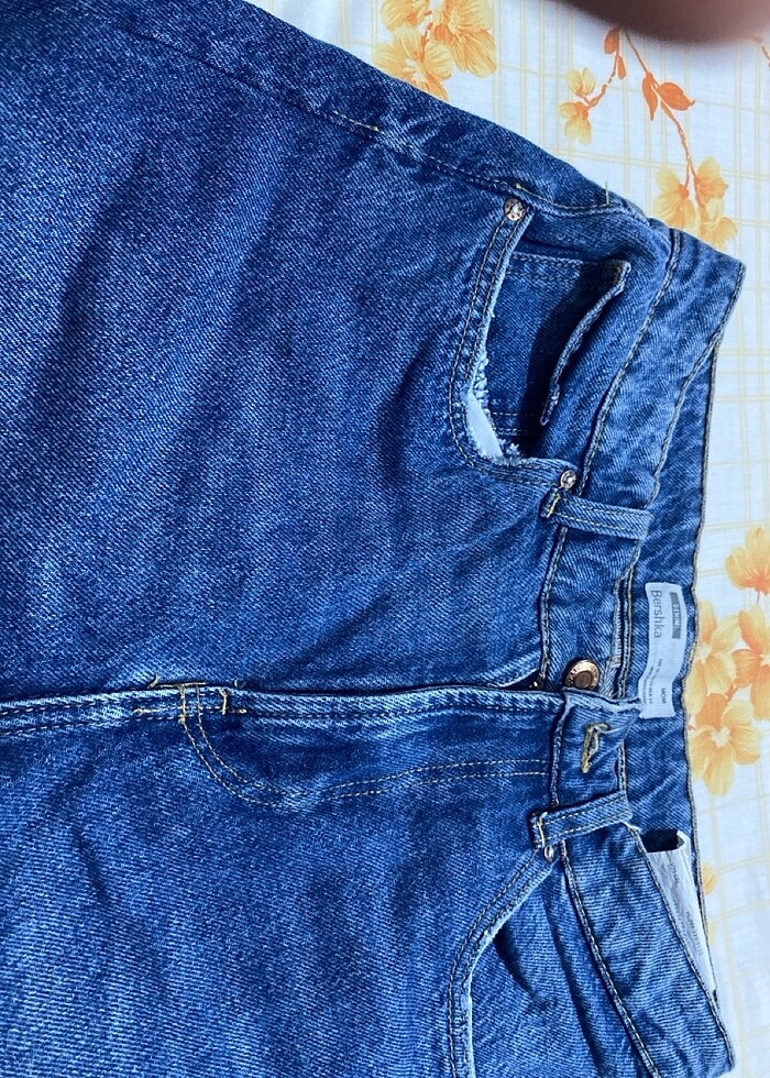 Bayan kot - Görsel 2