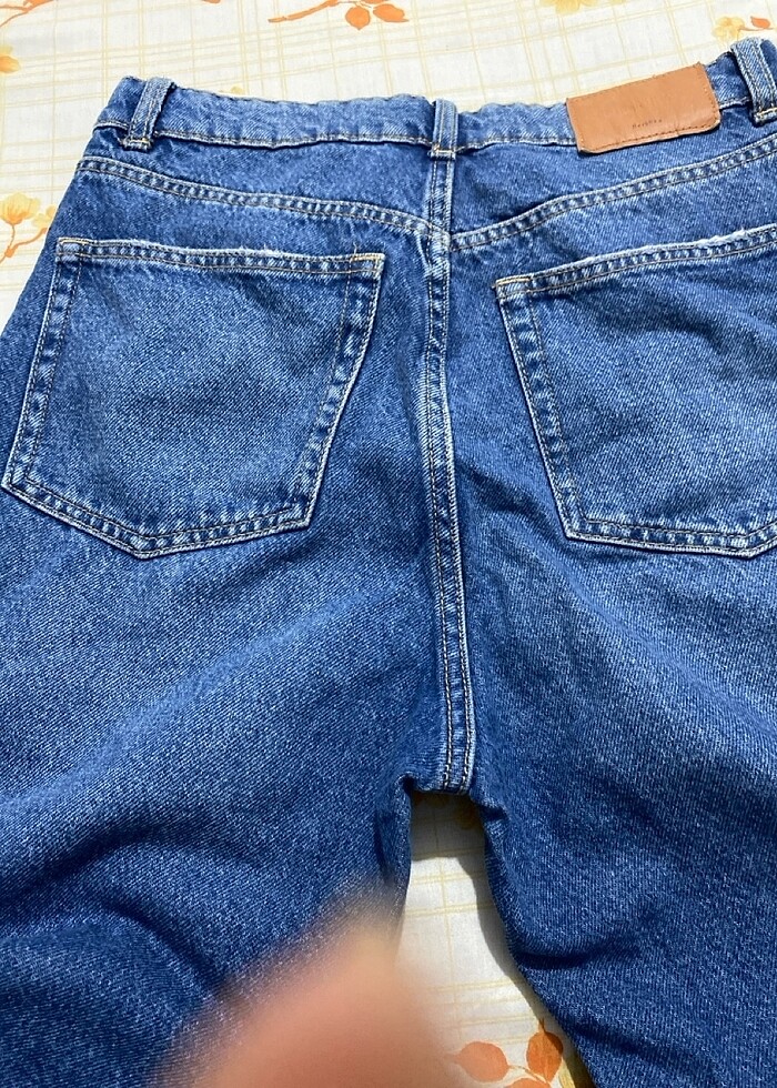 Bayan kot - Görsel 3