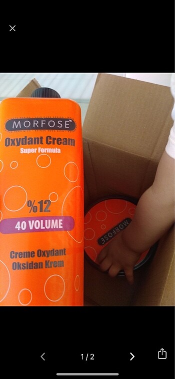 Açıcı - Görsel 2