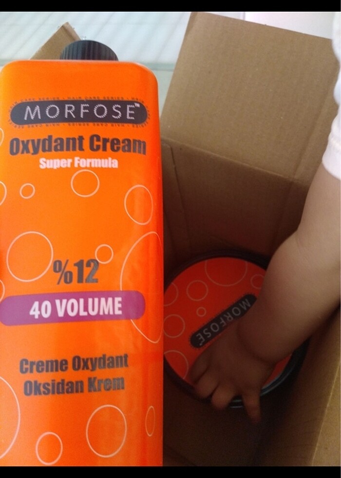 Açıcı - Görsel 2