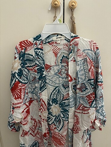 Koton kimono