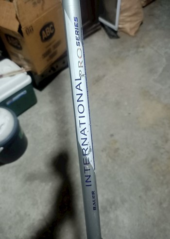 Mavi ve Gri Balıkçılık Kamışı - Görsel 3