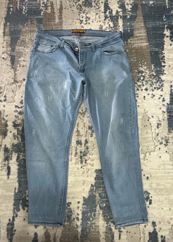 Mavi Jeans 34