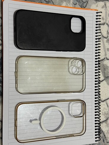İphone 13 Kılıf