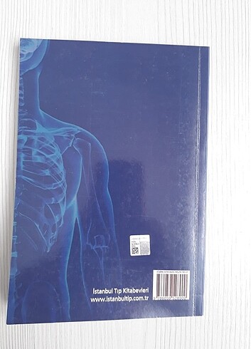  ANATOMİ DERS NOTLARI PROF. DR. OKAN BİLGE