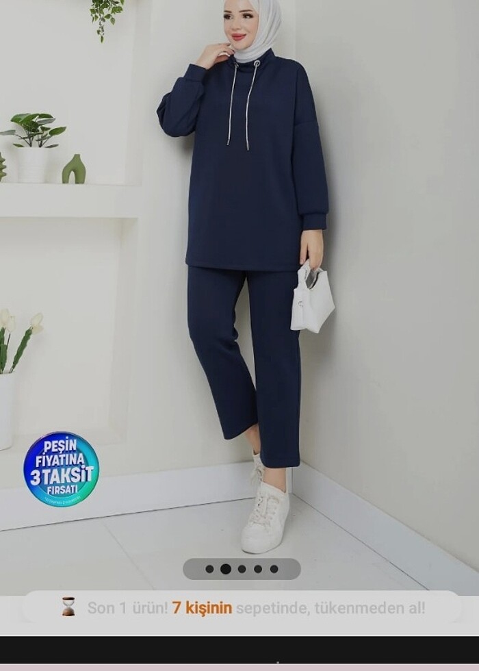 Scuba takim - Görsel 2