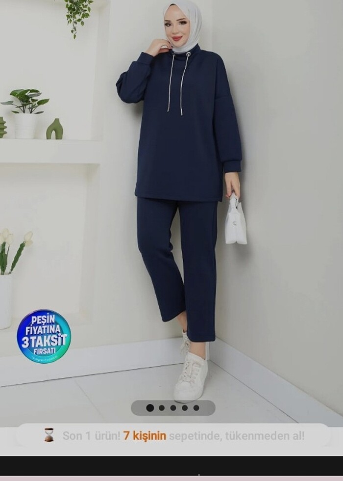 Scuba takim - Görsel 3