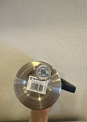 Stanley termos - Görsel 4