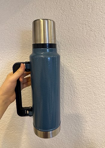 Stanley termos - Görsel 3