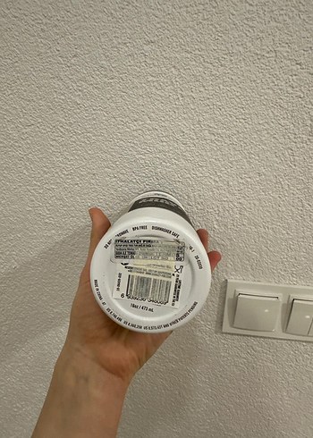 Beyaz Stanley Seyahat Termosu 710 ml - Görsel 2