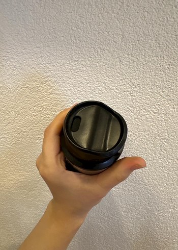 Stanley Termos - Görsel 3