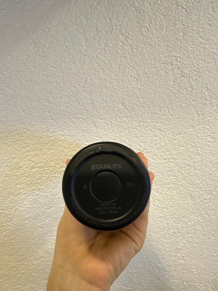 Stanley Termos - Görsel 4