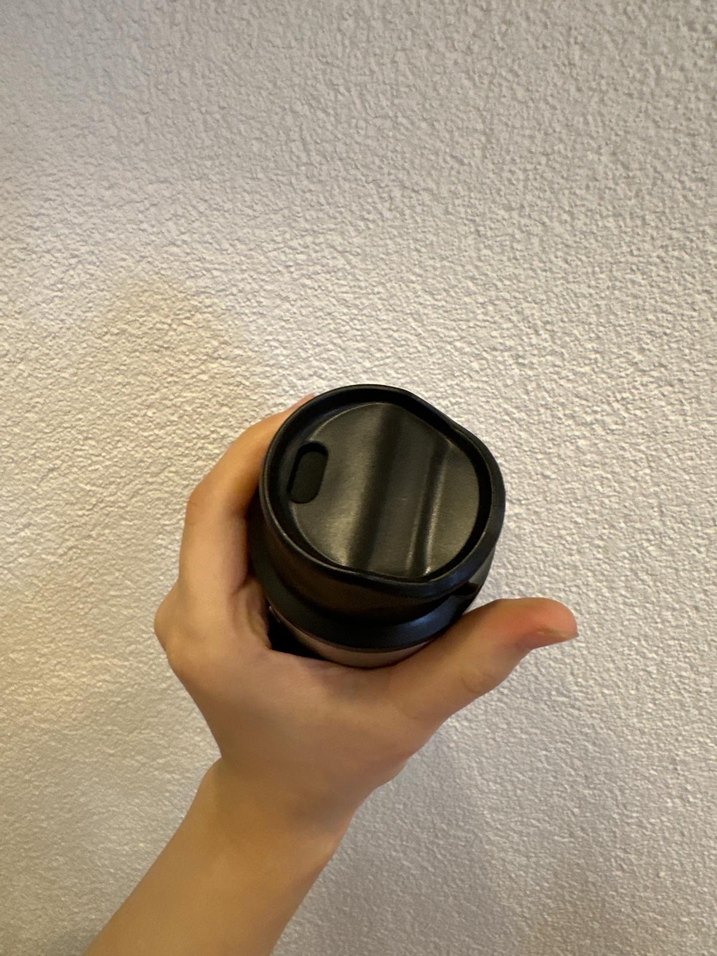 Stanley Termos - Görsel 3