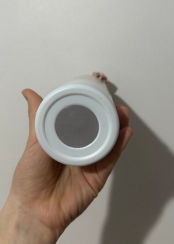 Karaca termos - Görsel 3