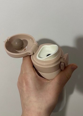 Karaca termos - Görsel 2