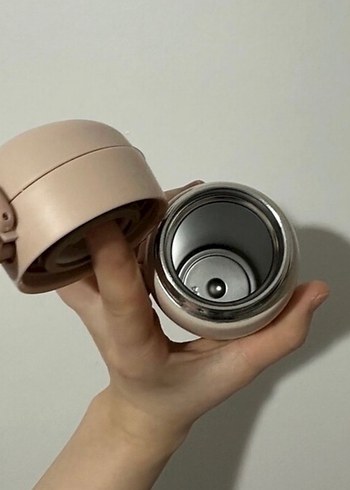 Karaca termos - Görsel 4