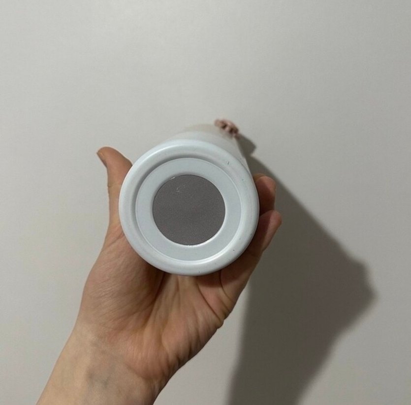 Karaca termos - Görsel 3