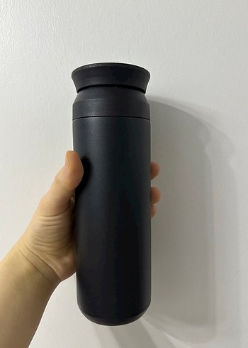 Karaca termos - Görsel 2