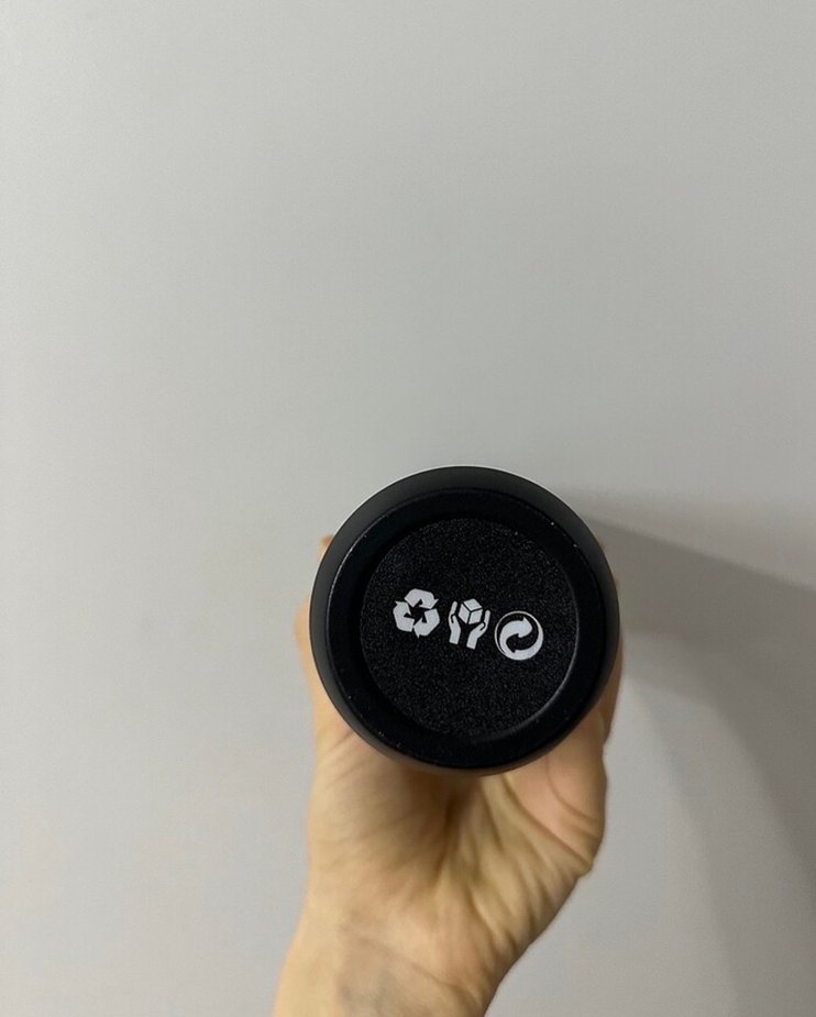 Karaca termos - Görsel 3