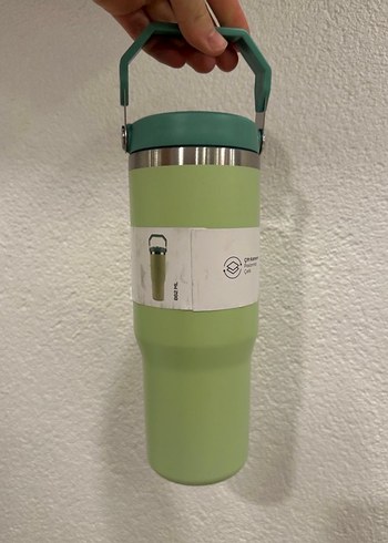 Karaca termal - Görsel 2