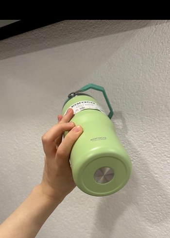 Karaca termal - Görsel 3