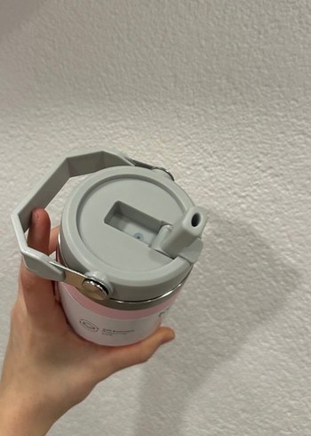 Karaca Termos - Görsel 3